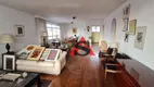 Foto 5 de Apartamento com 3 Quartos à venda, 170m² em Consolação, São Paulo