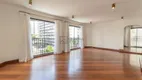 Foto 4 de Apartamento com 3 Quartos para alugar, 321m² em Paraíso, São Paulo