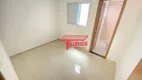 Foto 10 de Apartamento com 3 Quartos à venda, 120m² em Vila Marina, Santo André