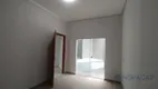 Foto 8 de Casa com 2 Quartos à venda, 223m² em Parque dos Novos Estados, Campo Grande