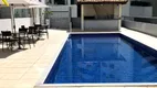 Foto 17 de Apartamento com 3 Quartos à venda, 75m² em Pituba, Salvador