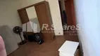 Foto 5 de Apartamento com 2 Quartos à venda, 68m² em  Vila Valqueire, Rio de Janeiro