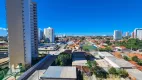 Foto 11 de Apartamento com 3 Quartos à venda, 95m² em Cambeba, Fortaleza