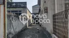 Foto 16 de Casa com 3 Quartos à venda, 150m² em Cordovil, Rio de Janeiro