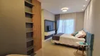 Foto 23 de Casa de Condomínio com 4 Quartos à venda, 301m² em Condominio Costa Serena, Capão da Canoa