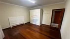 Foto 36 de Casa com 4 Quartos para alugar, 400m² em Santa Terezinha, Juiz de Fora