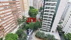 Foto 27 de Sala Comercial para alugar, 147m² em Jardim Paulista, São Paulo