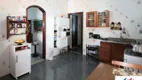 Foto 5 de Casa com 3 Quartos à venda, 180m² em Gravatá, Saquarema