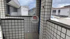 Foto 19 de Galpão/Depósito/Armazém para venda ou aluguel, 867m² em Caseb, Feira de Santana