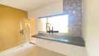 Foto 6 de Sobrado com 2 Quartos à venda, 80m² em Residencial Portinari, Goiânia