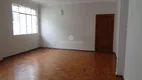 Foto 3 de Cobertura com 4 Quartos à venda, 160m² em Santo Agostinho, Belo Horizonte