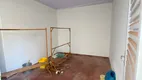 Foto 13 de Casa com 3 Quartos à venda, 151m² em Santa Genoveva, Goiânia