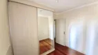 Foto 12 de Apartamento com 3 Quartos à venda, 115m² em Centro, Londrina