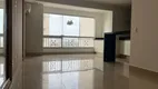 Foto 26 de Apartamento com 2 Quartos para alugar, 62m² em Serrinha, Goiânia