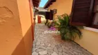 Foto 32 de Casa com 3 Quartos à venda, 158m² em Guaeca, São Sebastião