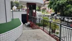 Foto 3 de Apartamento com 2 Quartos à venda, 51m² em Meireles, Fortaleza