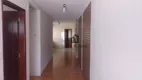 Foto 8 de Casa com 2 Quartos à venda, 115m² em Jardim Sandra, Sorocaba