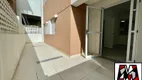 Foto 12 de Apartamento com 2 Quartos à venda, 79m² em Vila Rami, Jundiaí