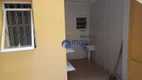 Foto 17 de Sobrado com 4 Quartos à venda, 100m² em Santana, São Paulo