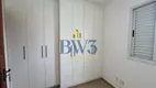 Foto 24 de Apartamento com 4 Quartos à venda, 133m² em Mansões Santo Antônio, Campinas