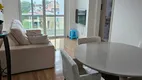 Foto 13 de Apartamento com 2 Quartos à venda, 60m² em Costazul, Rio das Ostras