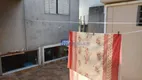 Foto 14 de Sobrado com 3 Quartos à venda, 180m² em Vila Matilde, São Paulo