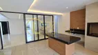 Foto 17 de Casa de Condomínio com 4 Quartos à venda, 400m² em Setor Habitacional Vicente Pires, Brasília