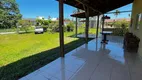 Foto 12 de Casa com 2 Quartos à venda, 51m² em Parque I, Itapoá