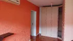 Foto 20 de Apartamento com 2 Quartos à venda, 60m² em Nonoai, Porto Alegre