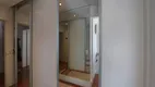 Foto 10 de Apartamento com 3 Quartos à venda, 360m² em Vila Romana, São Paulo