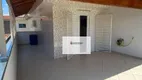 Foto 13 de Sobrado com 3 Quartos à venda, 200m² em Jardim Aricanduva, São Paulo