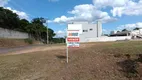 Foto 12 de Lote/Terreno à venda, 514m² em Centro, Campo Largo