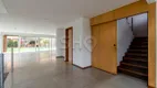 Foto 6 de Casa com 4 Quartos à venda, 517m² em Alto de Pinheiros, São Paulo