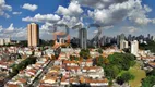 Foto 17 de Apartamento com 3 Quartos à venda, 118m² em Mandaqui, São Paulo