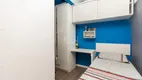 Foto 8 de Apartamento com 3 Quartos à venda, 104m² em Centro, Porto Alegre