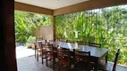 Foto 10 de Casa de Condomínio com 3 Quartos à venda, 200m² em , Ubatuba