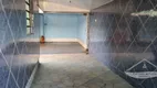 Foto 10 de Casa com 3 Quartos para alugar, 170m² em Sao Jeronimo, Gravataí