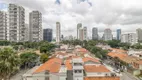 Foto 43 de Apartamento com 3 Quartos à venda, 172m² em Brooklin, São Paulo