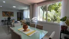Foto 8 de Casa com 3 Quartos à venda, 242m² em Suico, Nova Friburgo