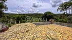 Foto 18 de Fazenda/Sítio com 3 Quartos à venda, 312m² em Terras de São Sebastião, Itatiba