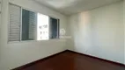 Foto 14 de Cobertura com 4 Quartos à venda, 340m² em Lourdes, Belo Horizonte