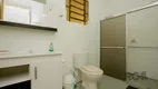 Foto 21 de Casa com 4 Quartos à venda, 151m² em Sarandi, Porto Alegre