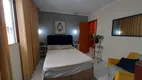 Foto 21 de Casa com 2 Quartos à venda, 181m² em Baeta Neves, São Bernardo do Campo