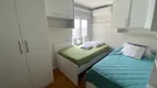 Foto 18 de Cobertura com 4 Quartos à venda, 287m² em Santo Amaro, São Paulo