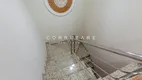 Foto 20 de Casa de Condomínio com 4 Quartos à venda, 235m² em Pilarzinho, Curitiba