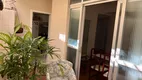 Foto 16 de Casa com 3 Quartos à venda, 220m² em Brotas, Salvador