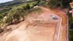 Foto 5 de Lote/Terreno à venda, 1200m² em Chácaras Três Lagoinhas, Mairinque