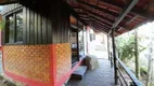 Foto 28 de Casa com 3 Quartos para alugar, 160m² em Lagoa da Conceição, Florianópolis
