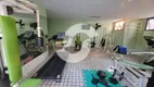 Foto 25 de Apartamento com 3 Quartos à venda, 105m² em Icaraí, Niterói