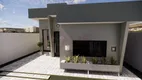 Foto 14 de Casa com 2 Quartos à venda, 84m² em Massaguaçu, Caraguatatuba